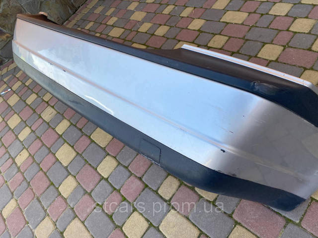VOLVO 9151393 в наличии Полтава