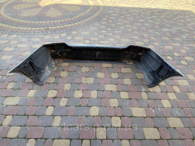 9151393 VOLVO купить в Кривой Рог