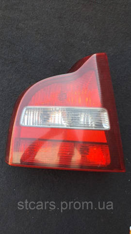 VOLVO 9154478 Фонарь задний левый в наличии Сумы