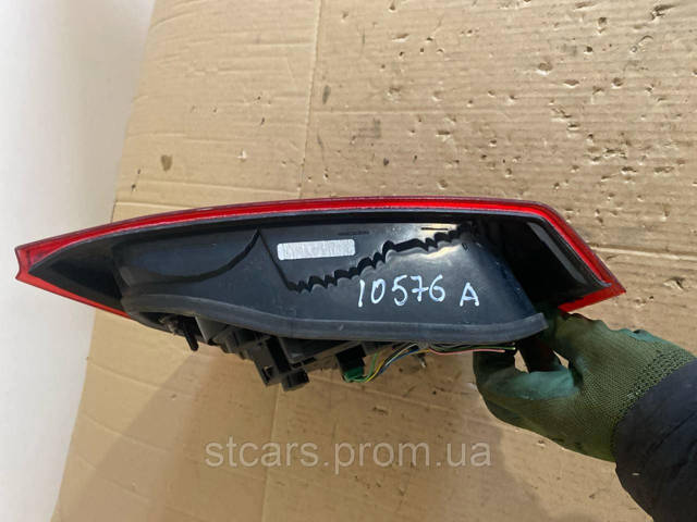 9154479 VOLVO купить в Черкассы