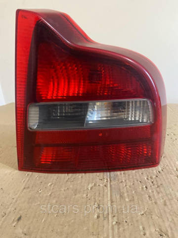 9154479 VOLVO купить в Тернополь