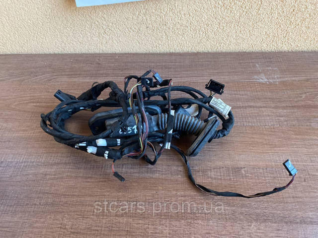 BMW 9291064 в наличии Каменское