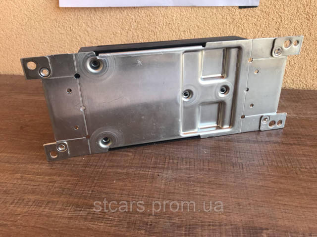 9293243 купить Полтава