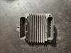 Engine control unit (ecu) 9355929 OPEL