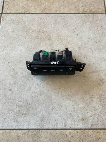 HYUNDAI 937762E100 в наличии Сумы
