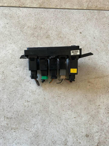 HYUNDAI 937762E100 в наличии Украина