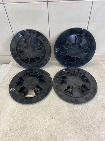 OPEL 93863909 Колпак колесного диска в наличии Николаев
