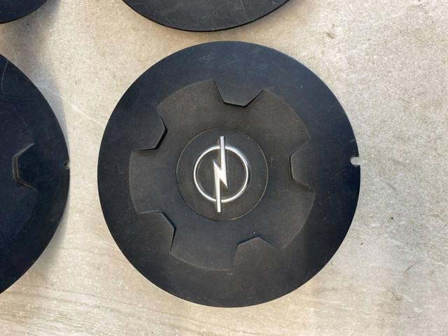 OPEL 93863909 Колпак колесного диска в наличии Сумы