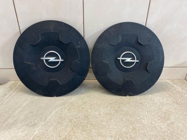93863909 OPEL Колпак колесного диска купить в Чернигов