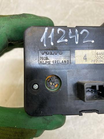 VOLVO 9459986 в наличии Львов