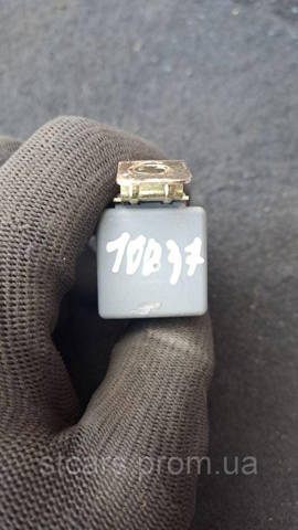 9522526000 купить Украина