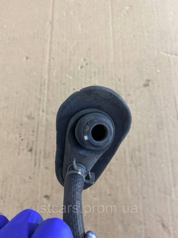 95VW7A543BD VAG Цилиндр сцепления главный купить в Ирпень