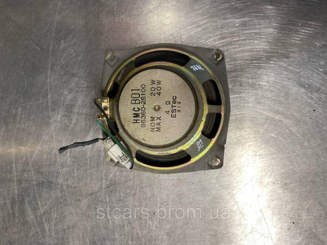 HYUNDAI 9636026100 в наличии Харьков