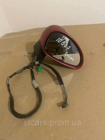 96548383 PEUGEOT купить в Винница