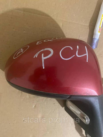 96548383 PEUGEOT купить в Сумы