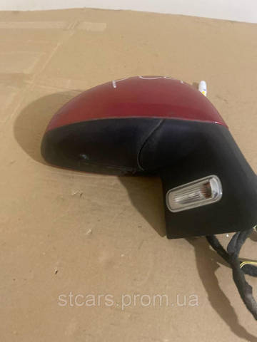 96548383 PEUGEOT купить в Винница