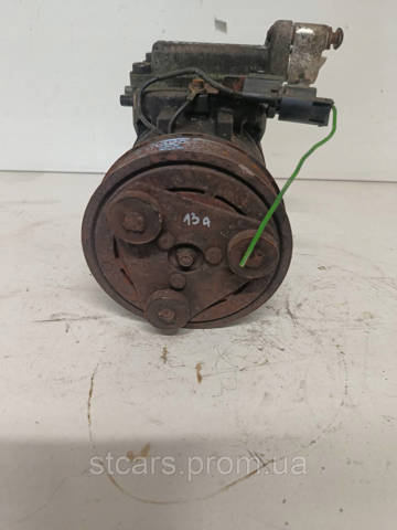 977014A950 HYUNDAI Компрессор кондиционера купить в Запорожье