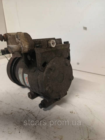 HYUNDAI 977014A950 Компрессор кондиционера в наличии Чернигов