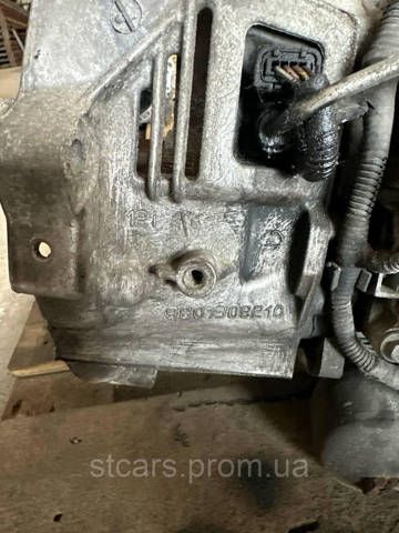 9801309210 купить Запорожье