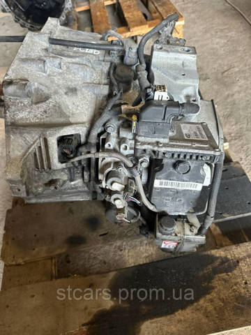 9801309210 купить Запорожье