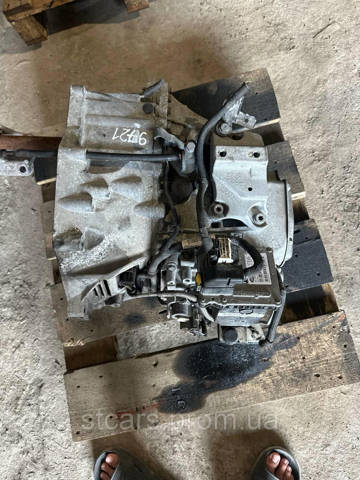 9801309210 PEUGEOT купить в Львов