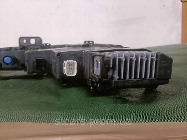 BMW 9879936 в наличии Черновцы
