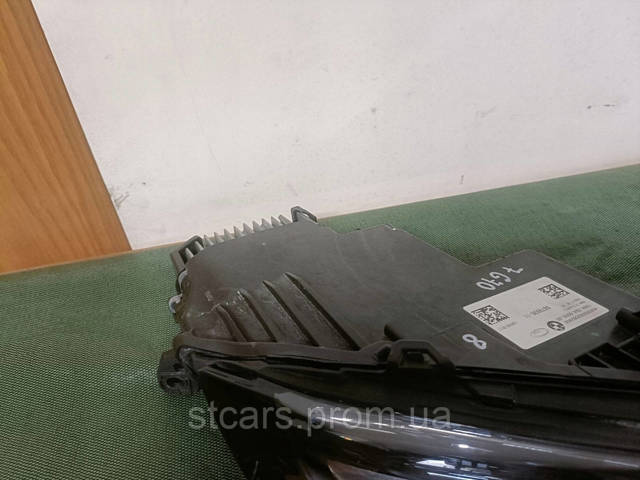 9879936 BMW купить в Сумы
