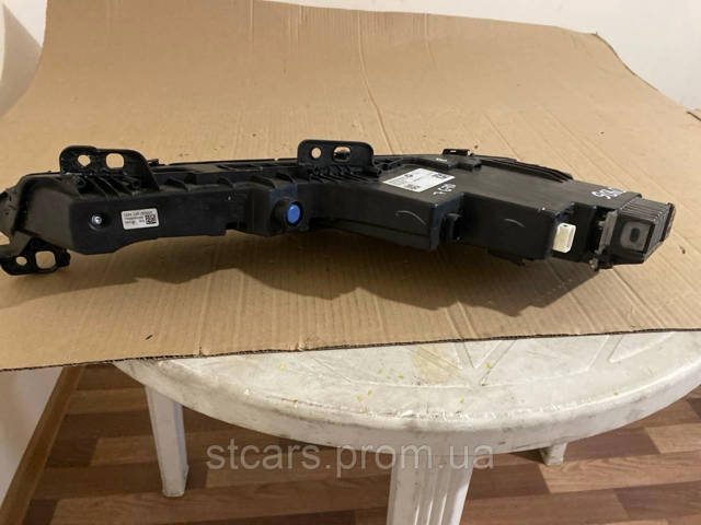 BMW 9879936 в наличии Украина