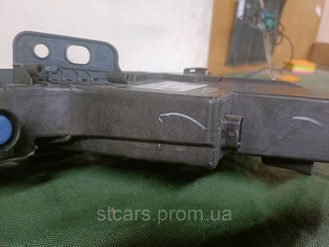 BMW 9879936 в наличии Павлоград