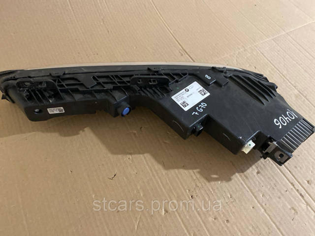 BMW 9879936 в наличии Ирпень