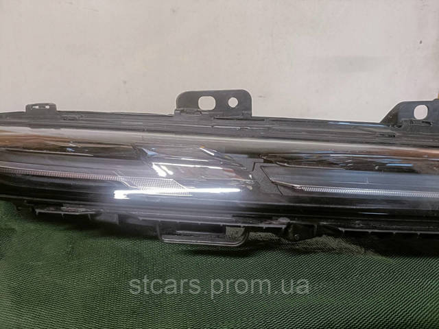 9879936 купить Запорожье