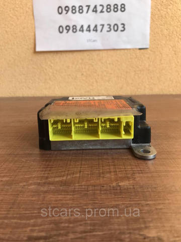 988205HA0A NISSAN купить в Винница