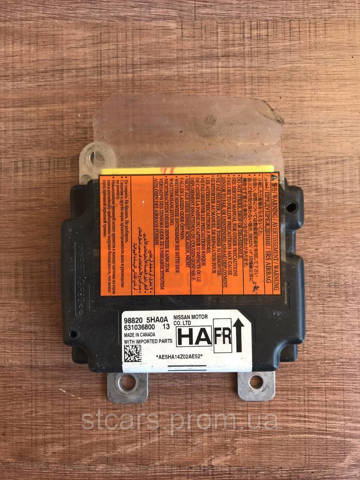988205HA0A купить Днепр