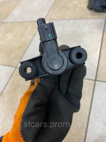 9U5A9G866CF FORD купить в Винница