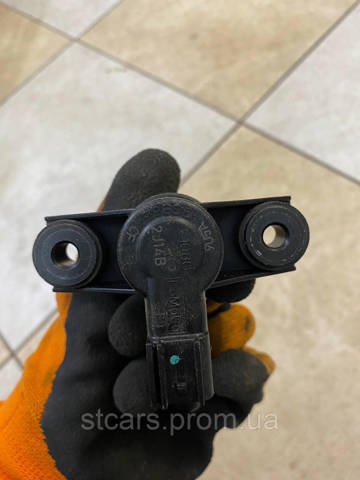 9U5A9G866CF FORD купить в Киев