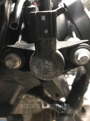 9U5A9G866CF купить Днепр