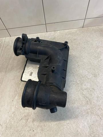 MERCEDES A0235450232 в наличии Украина