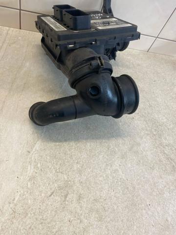 A0235450232 MERCEDES купить в Запорожье