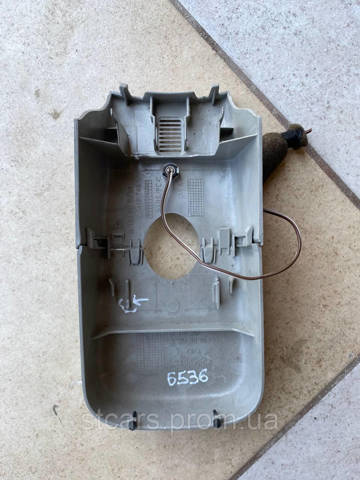 A1648110207 MERCEDES купить в Хмельницкий