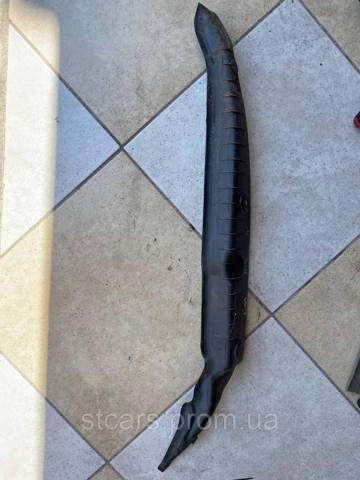 A1648890425 MERCEDES купить в Украина