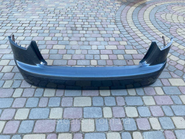 A38P VAG купить в Чернигов