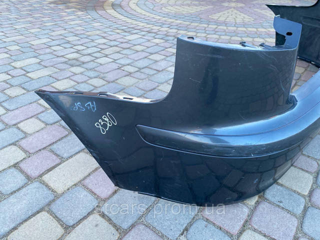 A38P купить Житомир