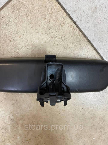 A38P VAG купить в Житомир