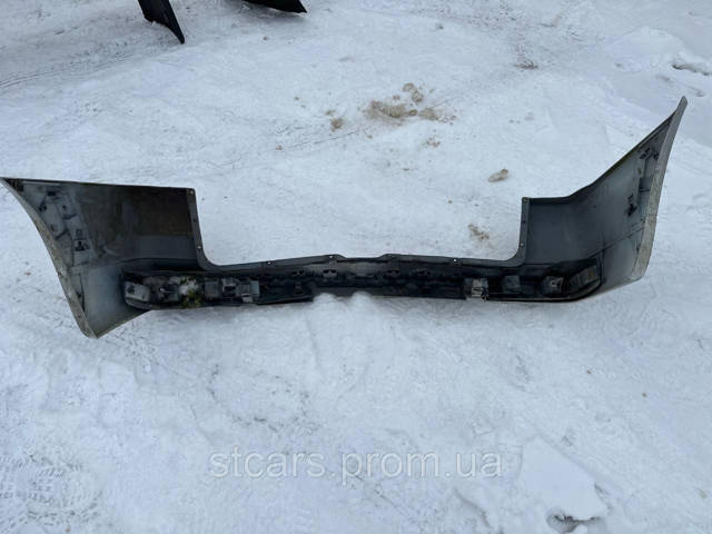 MERCEDES A63888071 Бампер задний в наличии Ровно
