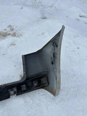 A63888071 Задний бампер купить Павлоград