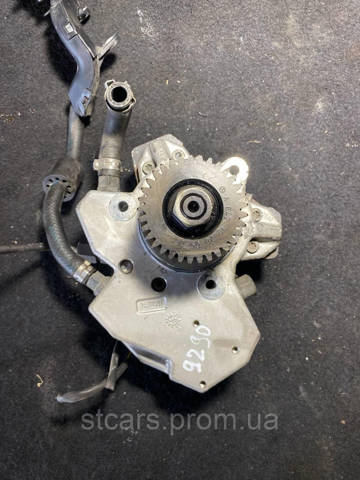 A6420103102 MERCEDES купить в Черкассы
