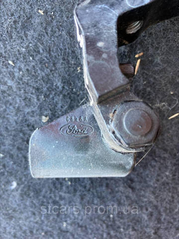 FORD AM51U22801AC в наличии Ужгород