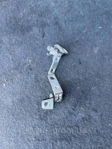 FORD AM51U22801AC в наличии Полтава