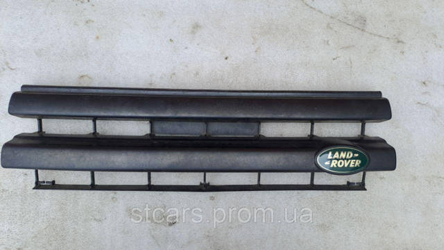AWR1496 LAND ROVER купить в Павлоград