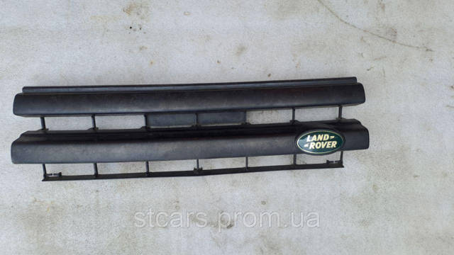AWR1496 LAND ROVER купить в Одесса